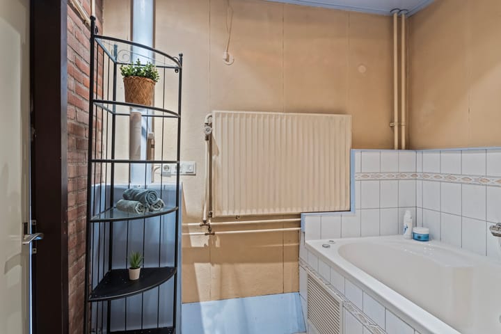 Photo 28 of De Wielewaal 2