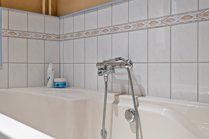 Photo 29 of De Wielewaal 2