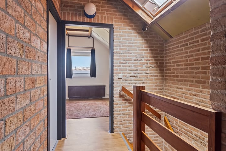 Photo 30 of De Wielewaal 2