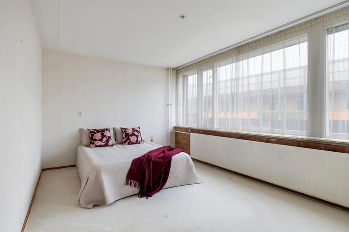 Foto 22 van de Ruyterweg 86