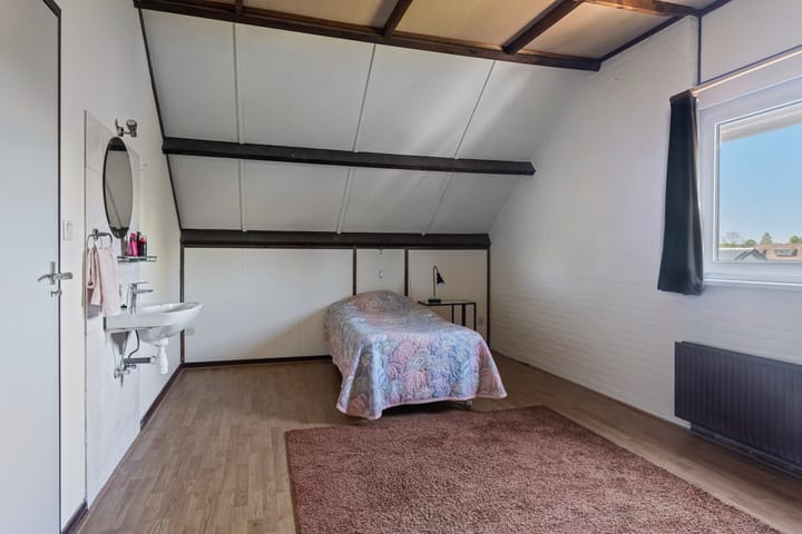 Photo 31 of De Wielewaal 2