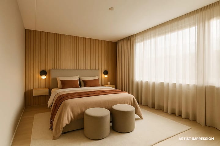 Foto 23 van de Ruyterweg 86