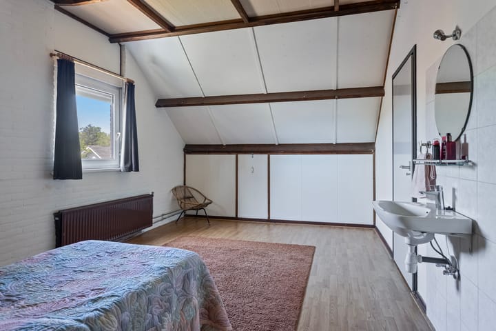 Photo 32 of De Wielewaal 2