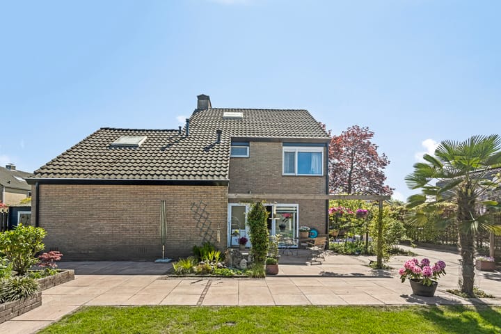 Photo 33 of De Wielewaal 2