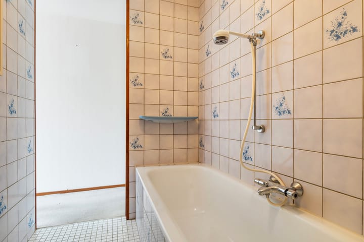 Foto 25 van de Ruyterweg 86