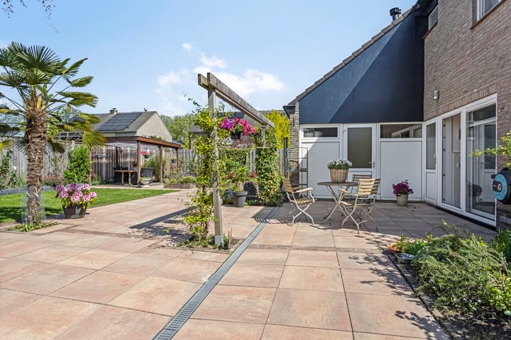 Photo 34 of De Wielewaal 2