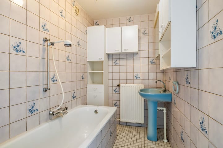 Foto 26 van de Ruyterweg 86