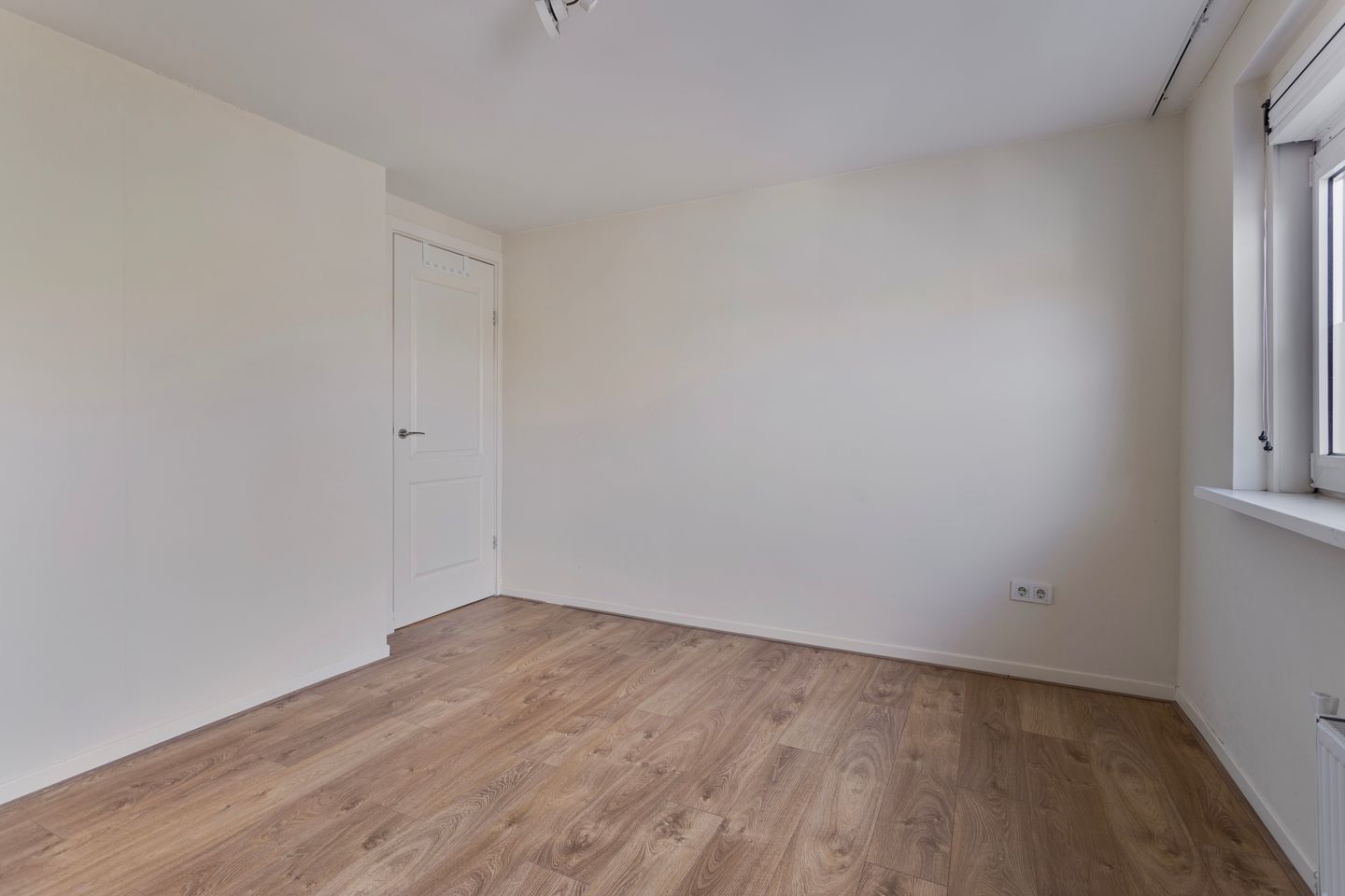 Foto 4 van Gordelweg 184-03R