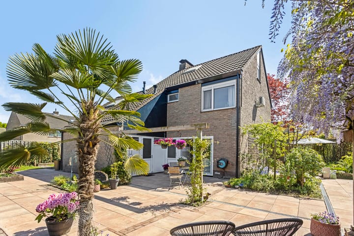 Photo 35 of De Wielewaal 2