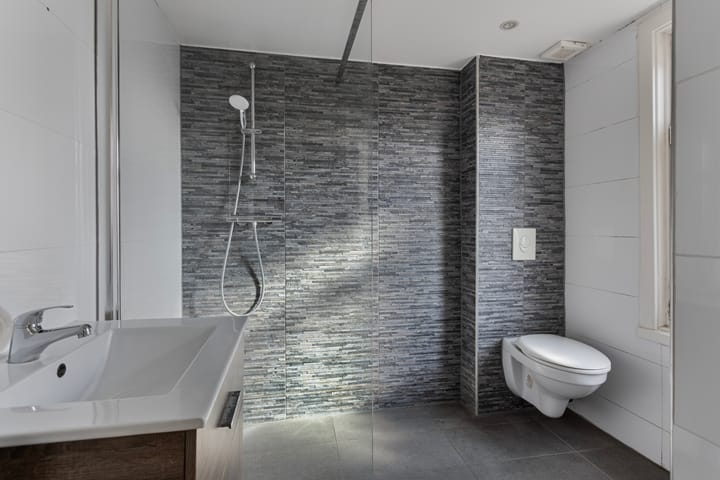 Foto 5 van Gordelweg 184-03R