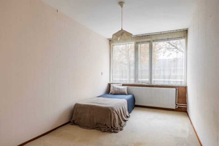 Foto 27 van de Ruyterweg 86