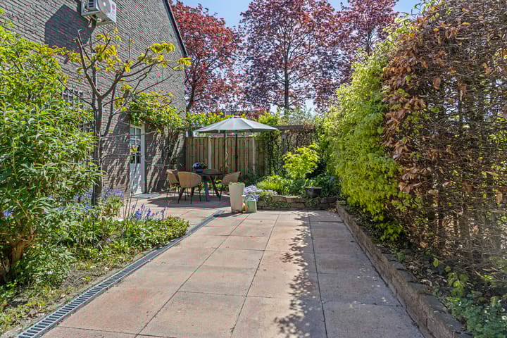 Photo 36 of De Wielewaal 2