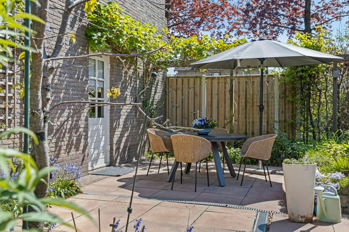 Photo 37 of De Wielewaal 2