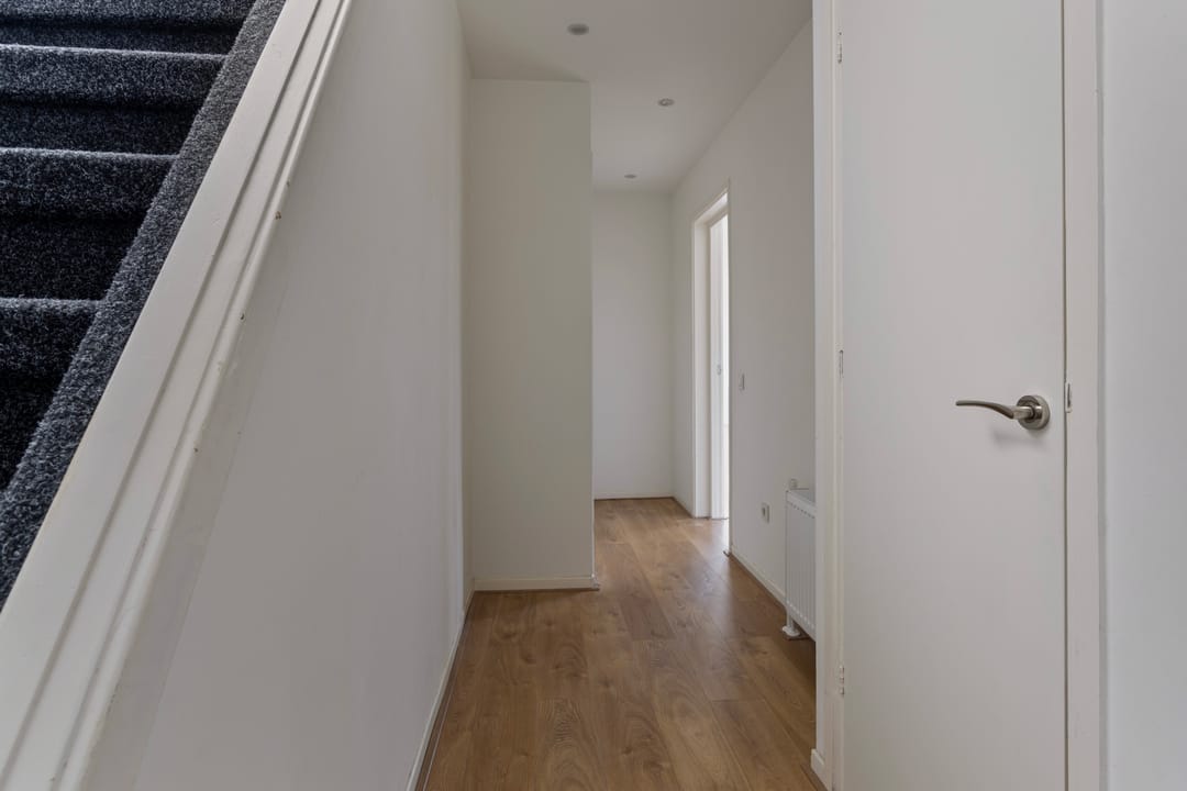 Foto 7 van Gordelweg 184-03R