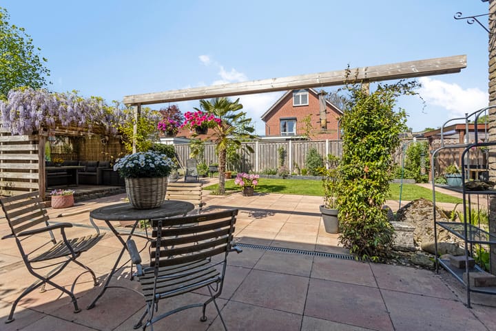 Photo 38 of De Wielewaal 2