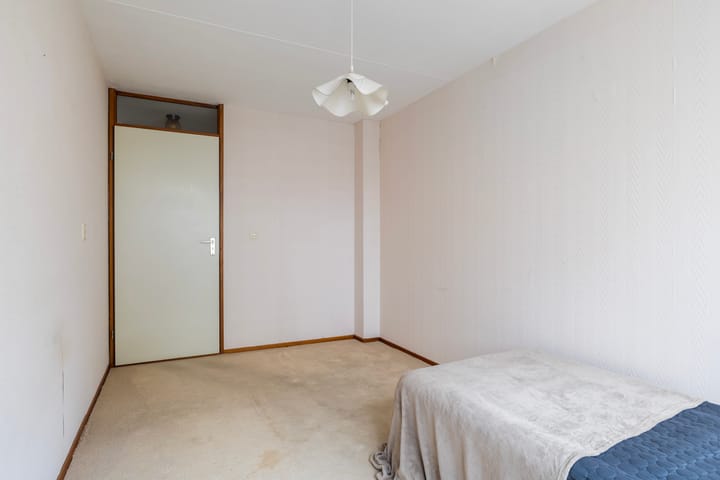 Foto 29 van de Ruyterweg 86