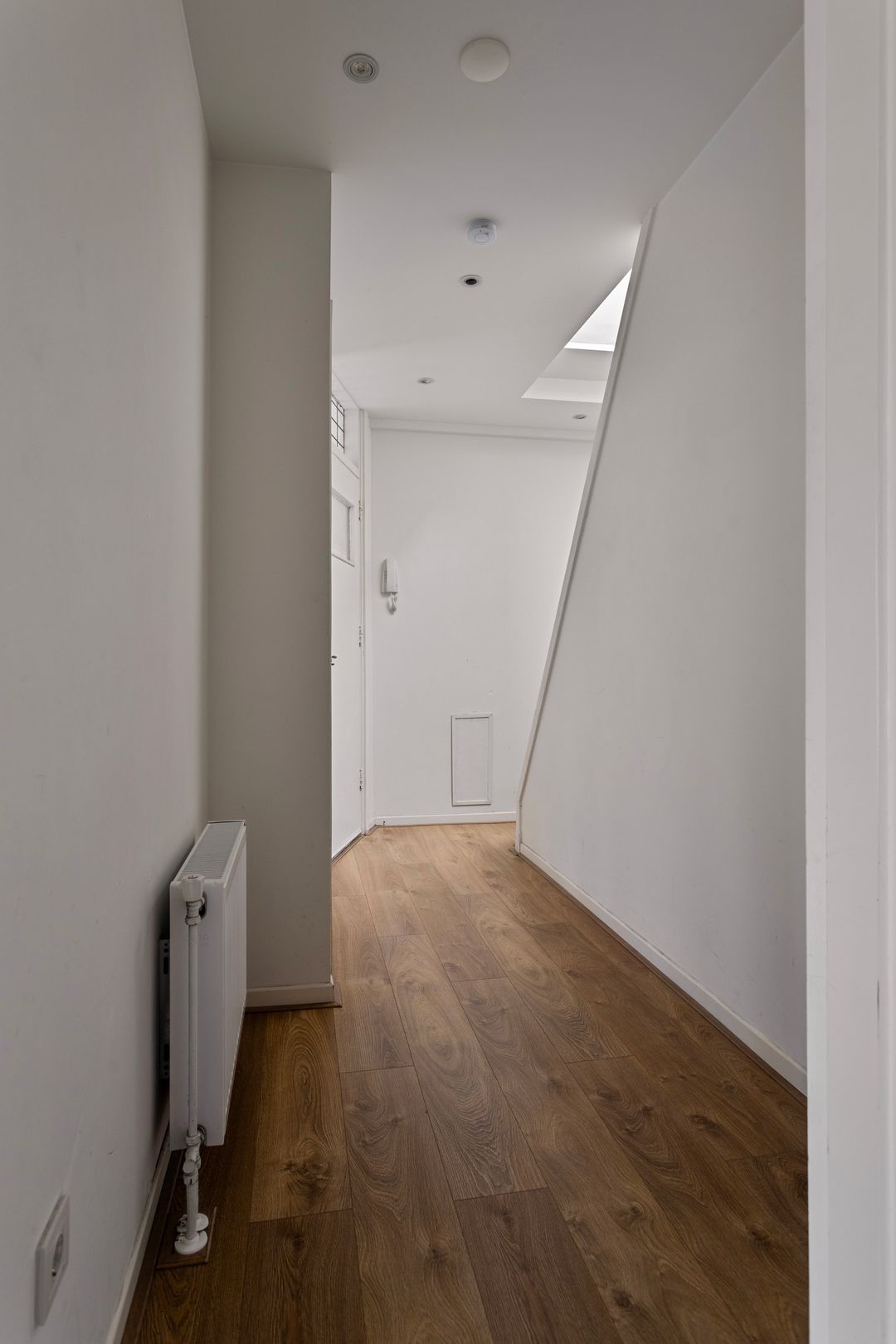 Foto 8 van Gordelweg 184-03R