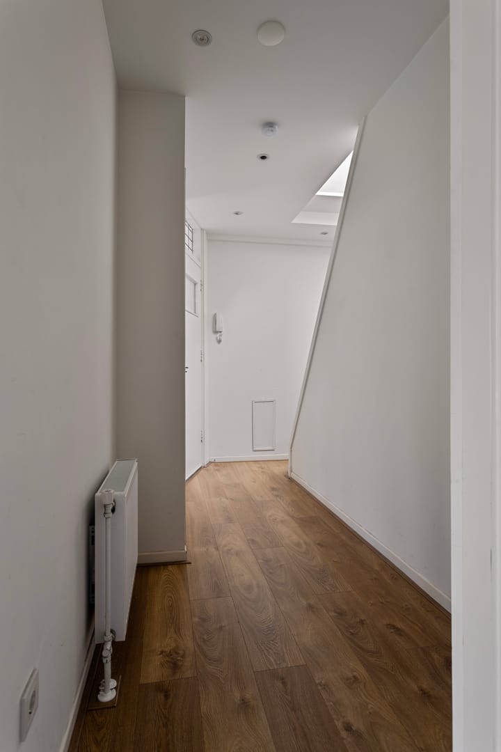 Foto 8 van Gordelweg 184-03R