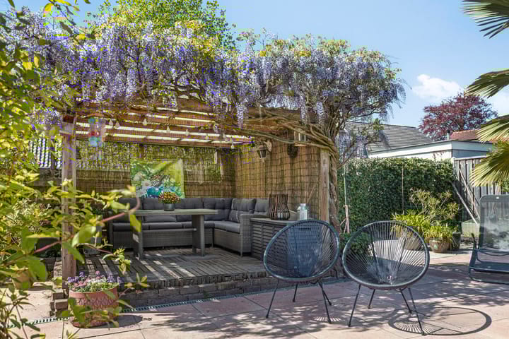 Photo 39 of De Wielewaal 2