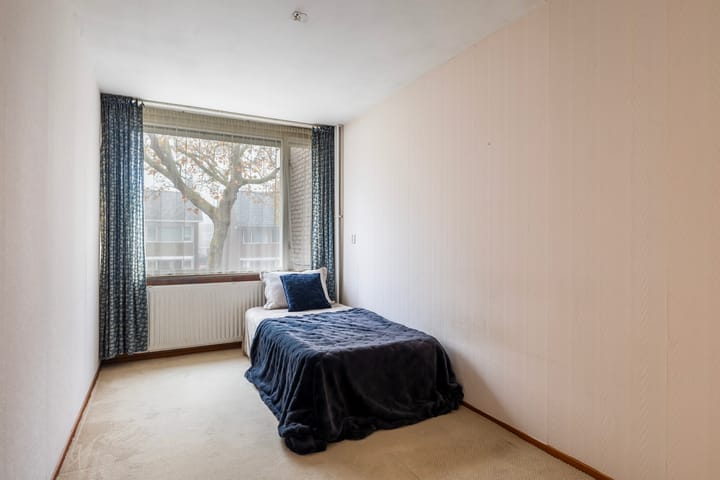 Foto 30 van de Ruyterweg 86