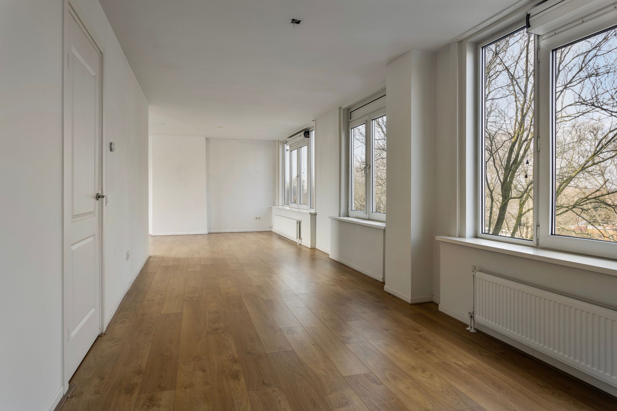 Foto 9 van Gordelweg 184-03R