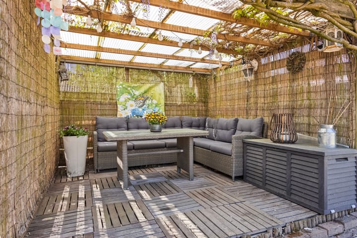 Photo 40 of De Wielewaal 2