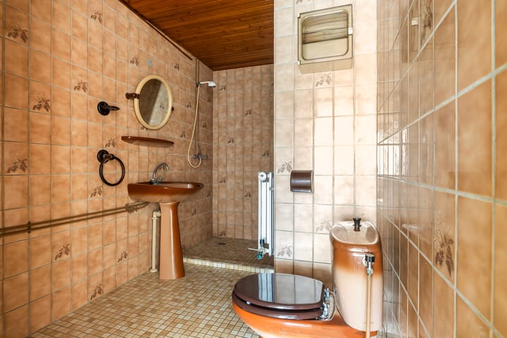 Foto 31 van de Ruyterweg 86