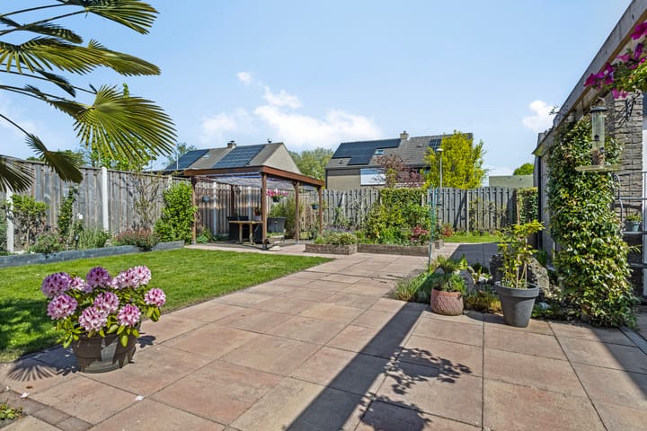 Photo 41 of De Wielewaal 2