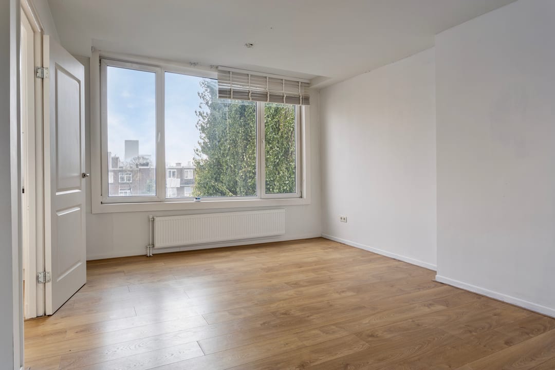 Foto 11 van Gordelweg 184-03R