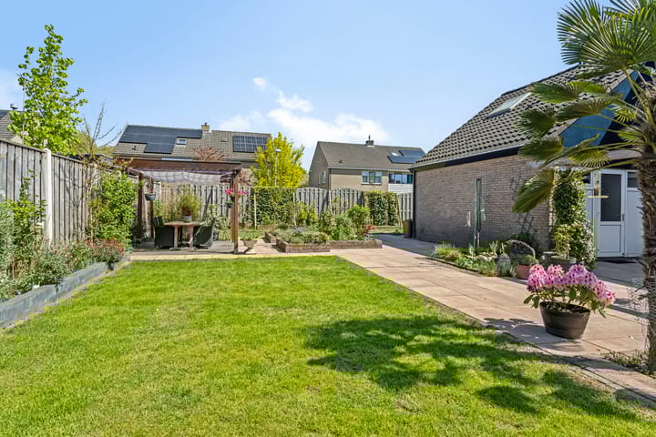 Photo 42 of De Wielewaal 2