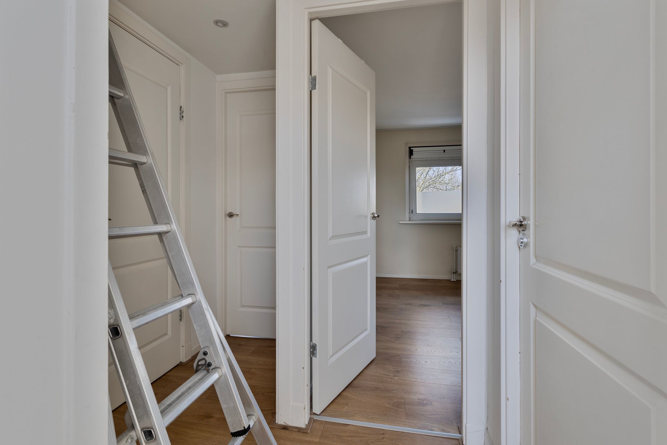 Foto 12 van Gordelweg 184-03R