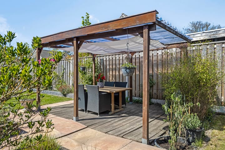 Photo 43 of De Wielewaal 2