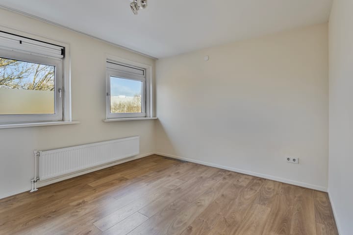 Foto 13 van Gordelweg 184-03R