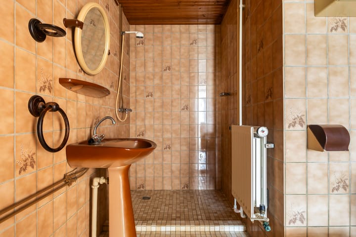 Foto 33 van de Ruyterweg 86