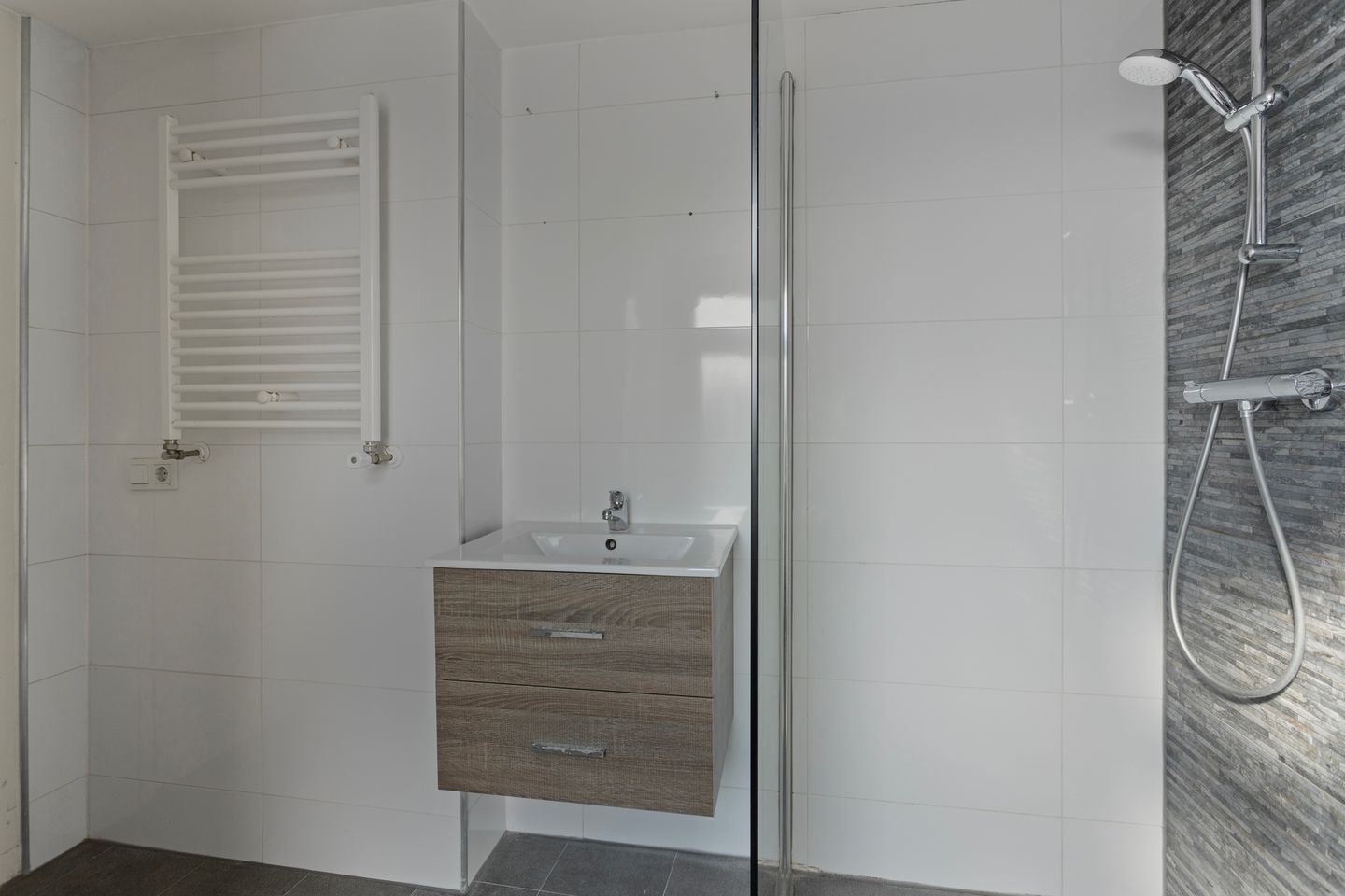 Foto 14 van Gordelweg 184-03R