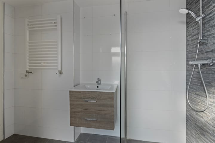 Foto 14 van Gordelweg 184-03R