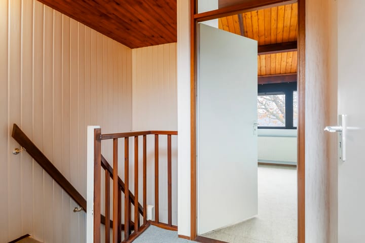 Foto 34 van de Ruyterweg 86