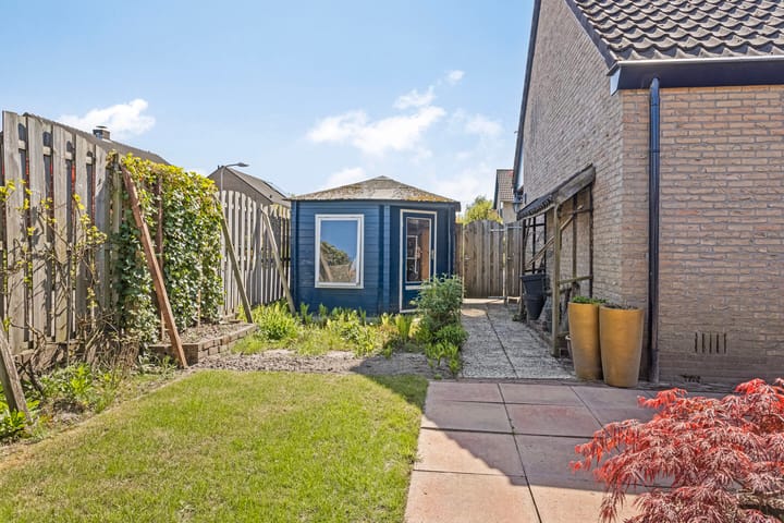 Photo 45 of De Wielewaal 2