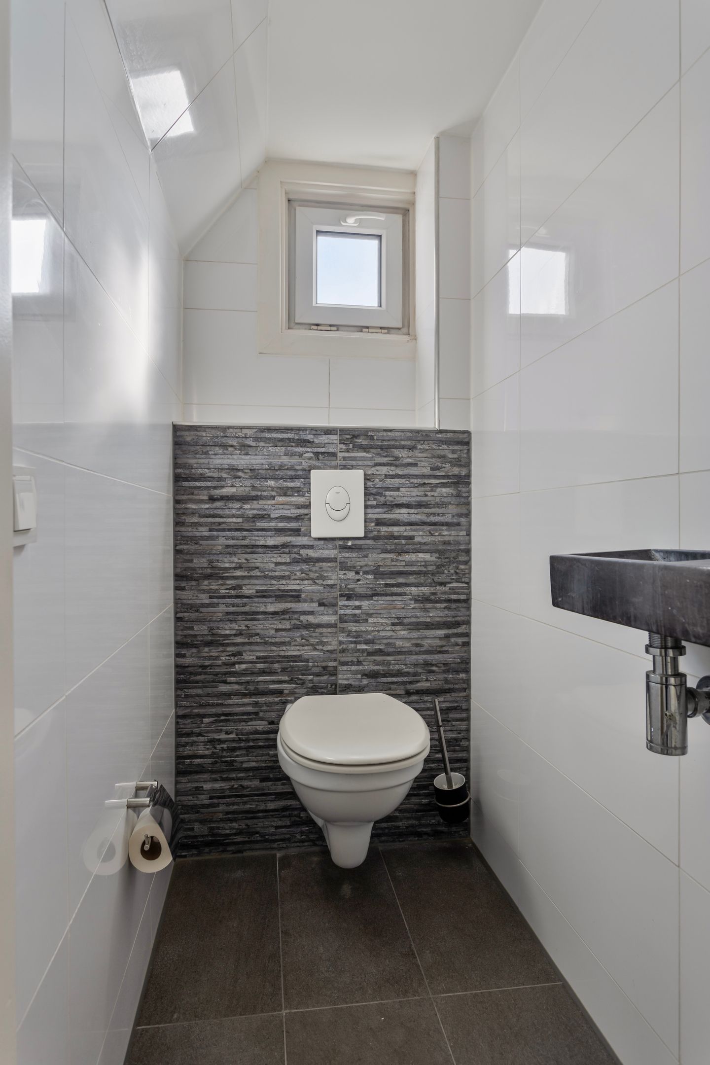 Foto 15 van Gordelweg 184-03R