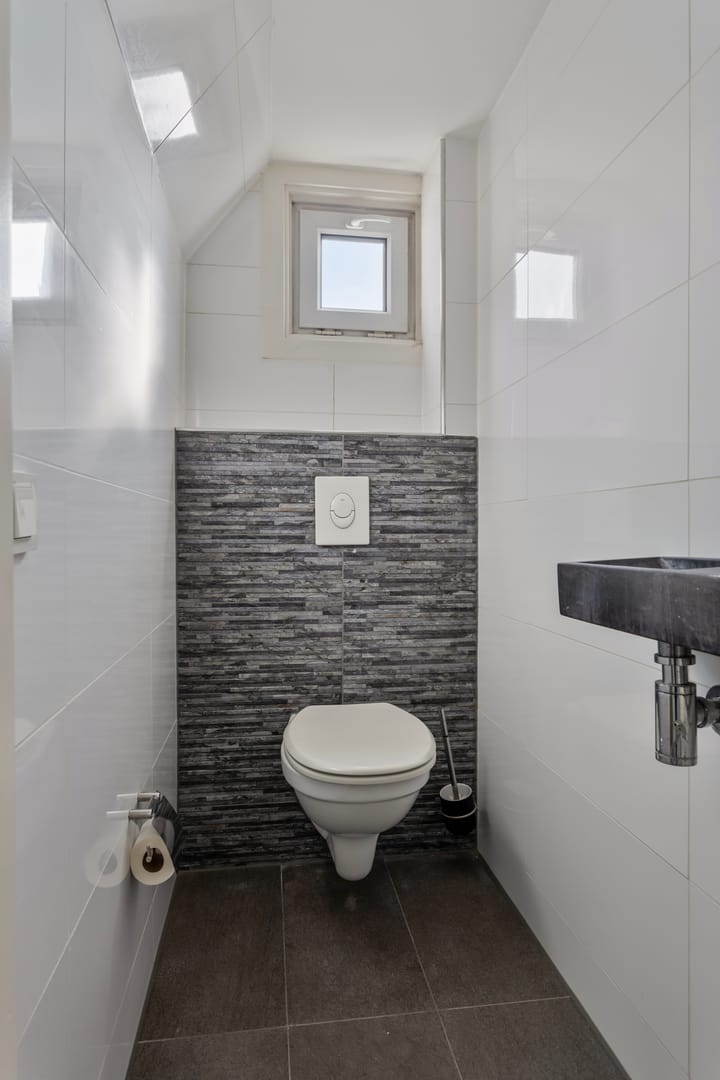 Foto 15 van Gordelweg 184-03R