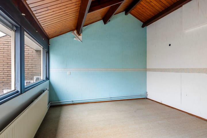 Foto 35 van de Ruyterweg 86