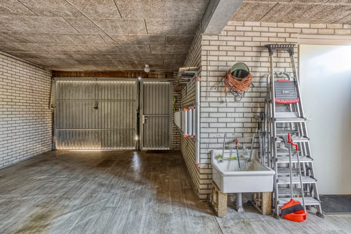 Photo 46 of De Wielewaal 2