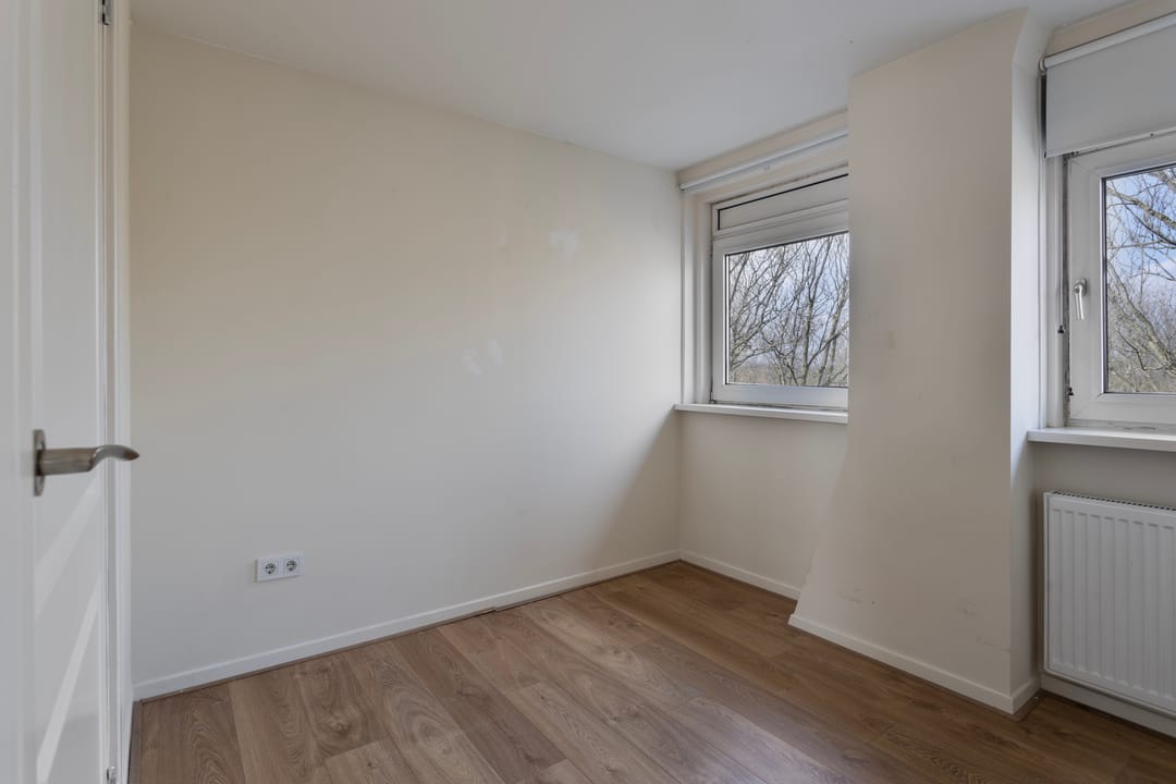 Foto 16 van Gordelweg 184-03R