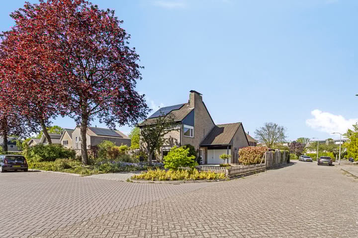 Photo 47 of De Wielewaal 2