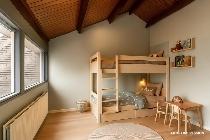 Foto 36 van de Ruyterweg 86