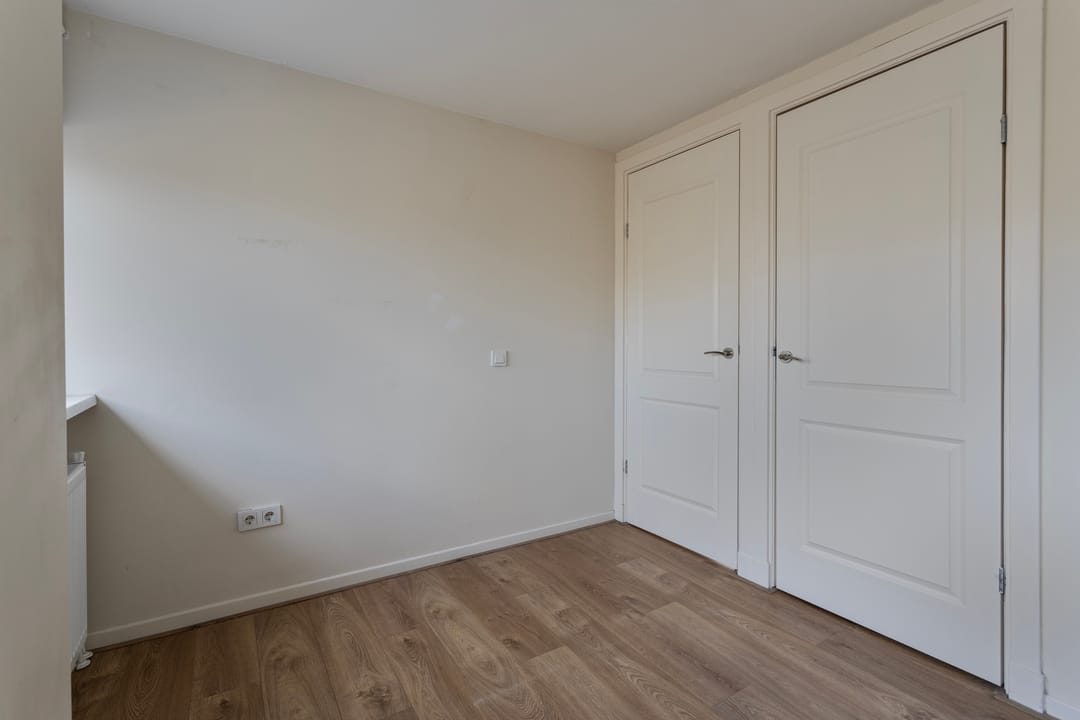 Foto 17 van Gordelweg 184-03R