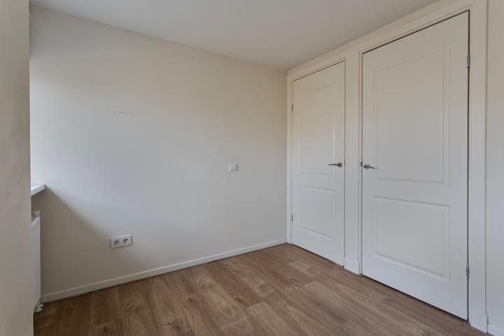 Foto 17 van Gordelweg 184-03R