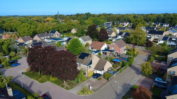 Photo 48 of De Wielewaal 2