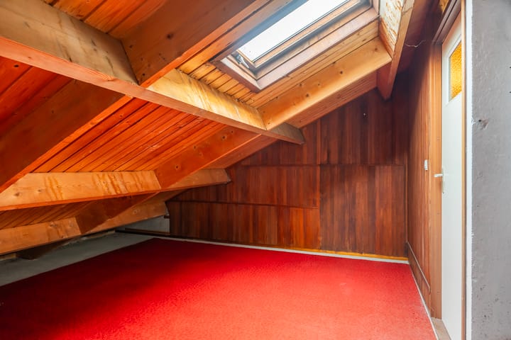 Foto 38 van de Ruyterweg 86