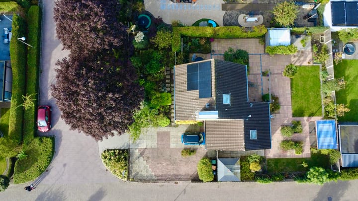 Photo 49 of De Wielewaal 2